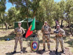 2021-06-05 e 6 FORMEX 1